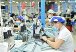 Tiêu chuẩn Better Work - nâng cao khả năng cạnh tranh của doanh nghiệp 