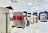 Hà Nội ban hành tiêu chuẩn kỹ thuật hệ thống thu soát vé tự động liên thông