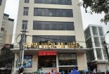 Hà Nội: Một phụ nữ gặp biến chứng nguy hiểm sau phẫu thuật hút mỡ bụng