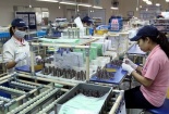 Áp dụng ISO 22301:2019 giúp doanh nghiệp vượt qua khủng hoảng, đảm bảo kinh doanh liên tục