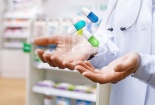 Sở Y tế Hà Nội xử phạt Công ty Hưng Việt và nhiều cơ sở khác do vi phạm trong lĩnh vực y tế