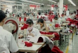 Áp dụng Kaizen để cải tiến chất lượng sản phẩm với doanh nghiệp vừa và nhỏ