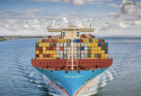Giải pháp hỗ trợ doanh nghiệp lưu thông hàng hóa trước tình trạng cước vận tải biển tăng cao