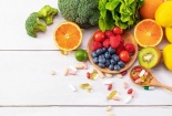 Tăng cường kiểm soát quảng cáo thực phẩm chức năng thổi phồng công dụng chất lượng sản phẩm