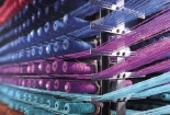 Tiêu chuẩn Higg Index phản ánh hiệu suất bền vững của sản phẩm dệt may