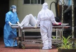 Virus Nipah nguy hiểm như thế nào?