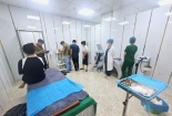 Mạnh tay xử lý cơ sở thẩm mỹ mạo danh bệnh viện, mập mờ chuyên môn