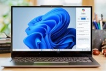 Microsoft chính thức phát hành Windows 11 23H2, tích hợp Al