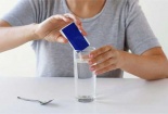 Nguy cơ mắc bệnh vì tự ý sử dụng men tiêu hóa