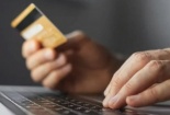 Phát hiện thêm hàng loạt website giả mạo các cơ quan, tổ chức và ngân hàng
