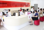 SeABank đạt lợi nhuận hơn 3.238 tỷ đồng 6 tháng đầu năm, CASA tăng mạnh