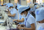Khuyến cáo đối với ngành dệt may khi muốn mở rộng thị trường tại EU