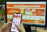 Người tiêu dùng cần khắt khe hơn với hàng hóa mua trên mạng