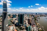 Kinh tế Việt Nam tăng trưởng tích cực