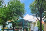 St.Paul Clinic bị Sở Y tế TP.HCM xử phạt