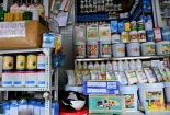 Áp dụng tiêu chuẩn, quy chuẩn, bảo vệ nông dân trước vấn nạn vật tư nông nghiệp giả