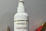 Đình chỉ lưu hành, thu hồi mỹ phẩm Conditioner của Công ty TNHH Hùng Đông Tinh 