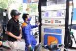 Gian lận chất lượng xăng dầu: Vẫn diễn biến phức tạp