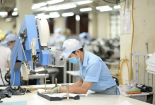 Quy định mới của EU tác động tới ngành dệt may Việt Nam