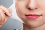Bác sĩ chỉ ra những lưu ý khi peel da tại nhà cho người mới bắt đầu