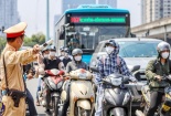 Tăng cường công tác bảo đảm trật tự, an toàn giao thông đối với hoạt động kinh doanh vận tải đường bộ trong tình hình mới