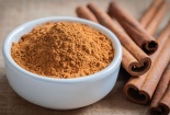 FDA cảnh báo sản phẩm quế xay của hãng El Servidor nguy hiểm cho sức khỏe 
