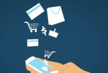 Sự phát triển của thương mại di động dần trở thành xu hướng chủ đạo tại Việt Nam