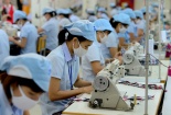 Một số yêu cầu khi doanh nghiệp áp dụng tiêu chuẩn SA 8000 về trách nhiệm xã hội 