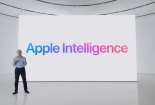 Bộ công cụ tích hợp trí tuệ nhân tạo của Apple lỡ hẹn