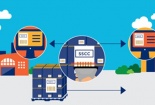 Chuẩn dữ liệu toàn cầu cho quản lý chuỗi cung ứng và truy xuất nguồn gốc