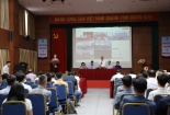 Định hướng đảm bảo đo lường trong ngành nước