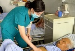 Dùng thuốc cổ truyền không đúng cách gây nguy hiểm nghiêm trọng đến gan