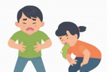 Hơn 2000 người bị ngộ độc thực phẩm trong 6 tháng đầu năm