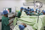 Tràn lan hoạt động thẩm mỹ không đúng quy định: TP.HCM tăng cường kiểm tra
