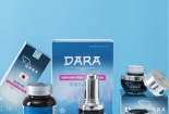 Bộ sản phẩm Dr Nara tiếp tục quảng cáo trái quy định?