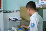 Đồng Tháp: Tăng cường quản lý đo lường, chất lượng thị trường vàng