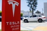 Tesla triệu hồi hơn 1,8 triệu xe do lỗi nắp capo