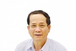 Thời điểm này nên cân nhắc thực hiện chính sách tài khóa thắt chặt