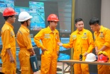 Văn hóa doanh nghiệp: Giá trị cốt lõi cho sự phát triển bền vững của PV GAS