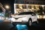 Đài truyền hình CNN: VF 5 là sự lựa chọn hấp dẫn tại Indonesia