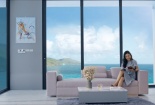 Lý do Eurowindow luôn giữ vững vị thế số 1 ngành cửa trong suốt 22 năm