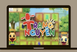 Mạo danh chương trình truyền hình để lừa đảo 