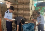 Đồng Tháp tăng cường kiểm tra, xử lý vi phạm chất lượng sản phẩm