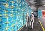 Hiệp hội Phân bón Việt Nam: Đóng góp tích cực cho ngành phân bón phát triển bền vững