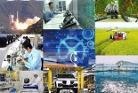 Quy chế hoạt động Ban Chỉ đạo xây dựng Dự án Luật Khoa học và Công nghệ (sửa đổi)