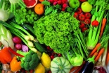 7 nguyên tắc cơ bản của tiêu chuẩn HACCP