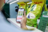 Cổng thông tin TXNG sản phẩm, hàng hóa Quốc gia: Nền tảng số xây dựng thị trường trong sạch