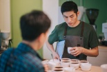 Đề xuất phát triển tiêu chuẩn ASTM về đánh giá cảm quan 