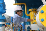 TCVN 8617:2023 về khí thiên nhiên - hệ thống nhiên liệu trên phương tiện giao thông