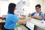 BHXH Việt Nam: Chi trả trực tiếp lương hưu và trợ cấp BHXH qua tài khoản cá nhân cho người hưởng 